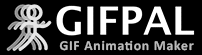 Make GIFs online with GIFPAL