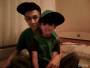Deniz and Me