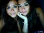 me&my sister